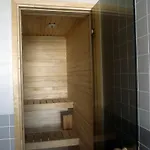 Aida Marina Apartament