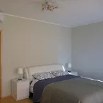 Apartament Aida Marina *