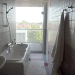 Apartament Aida Marina