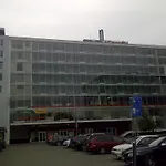 Aida Marina Parnawa