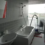 Apartament Aida Marina *