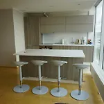 Apartament Aida Marina *