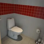 Aida Marina Apartament Parnawa