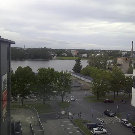 Apartment Aida Marina *