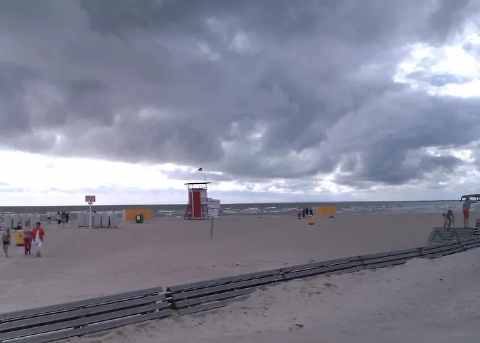 Aida Marina * Pärnu